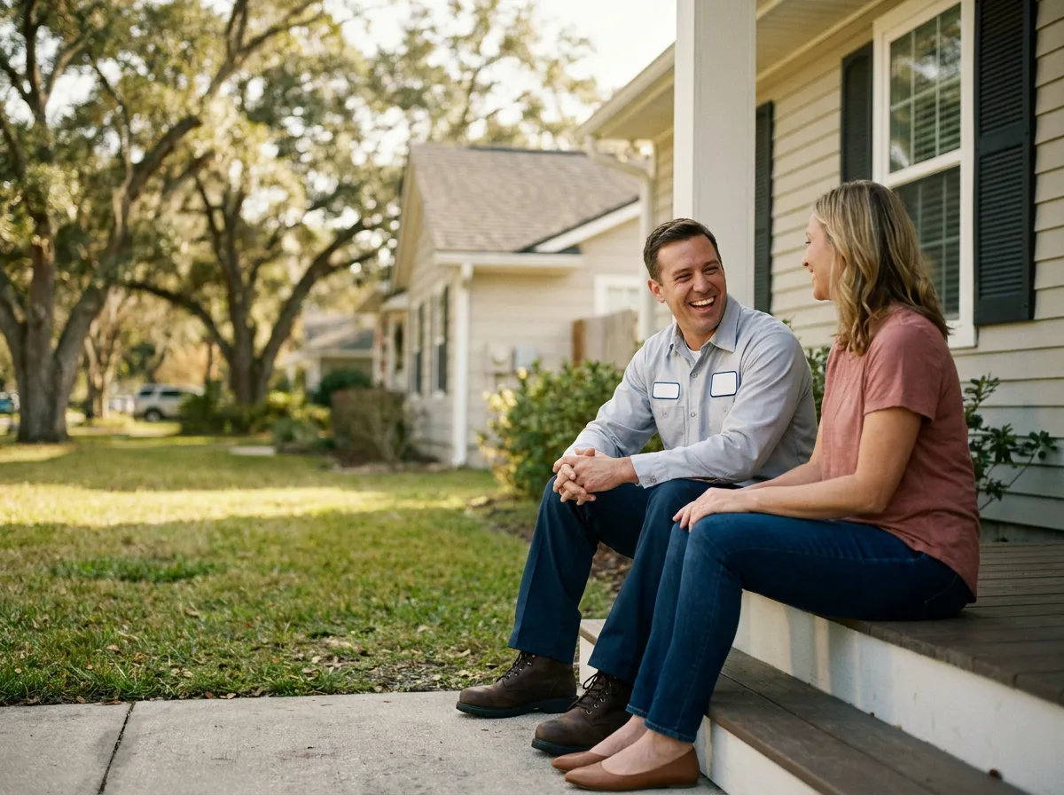 Septic tank pumping FAQs for Hampton, MN
